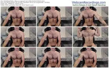 flirt4free-samuel-rom-09-06-2025-00-00-25