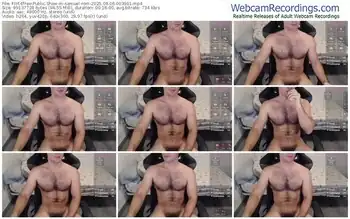 flirt4free-samuel-rom-09-06-2025-00-39-01