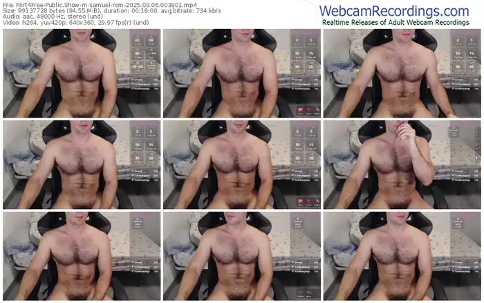 flirt4free-samuel-rom-09-06-2025-00-39-01