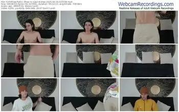 flirt4free-saul-stonee-09-06-2025-01-55-58