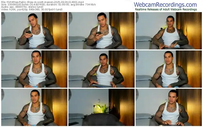 flirt4free-scott-maison-09-06-2025-01-49-01