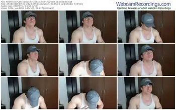 flirt4free-scott-milleer-09-06-2025-04-06-36