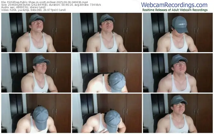 flirt4free-scott-milleer-09-06-2025-04-06-36