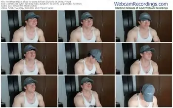 flirt4free-scott-milleer-09-06-2025-05-05-27