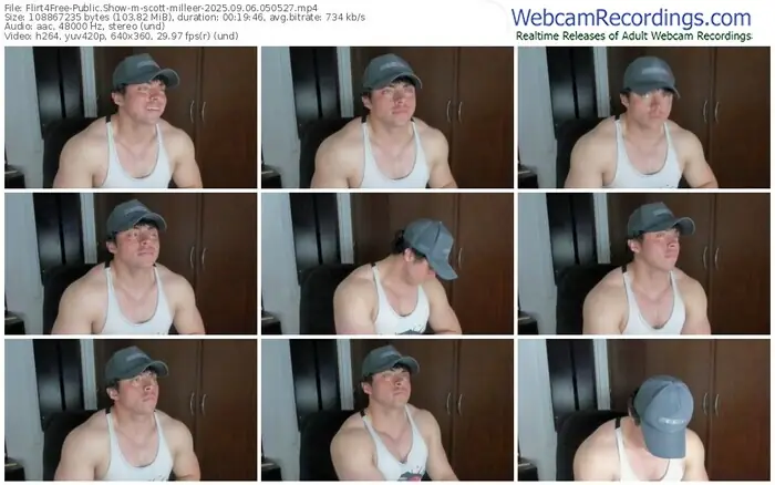 flirt4free-scott-milleer-09-06-2025-05-05-27