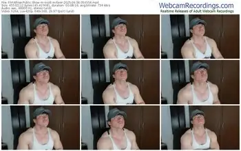 flirt4free-scott-milleer-09-06-2025-05-45-54