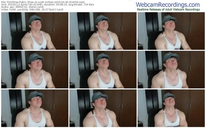 flirt4free-scott-milleer-09-06-2025-05-45-54