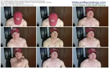 flirt4free-scott-milleer-09-06-2025-06-43-10