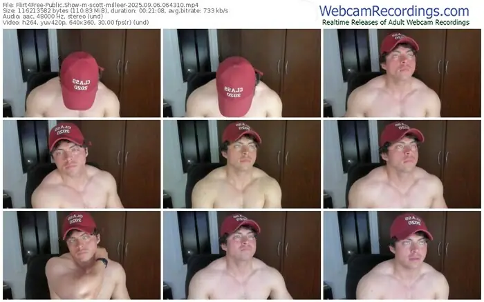 flirt4free-scott-milleer-09-06-2025-06-43-10