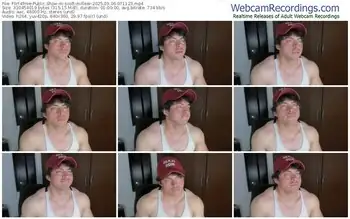 flirt4free-scott-milleer-09-06-2025-07-11-23