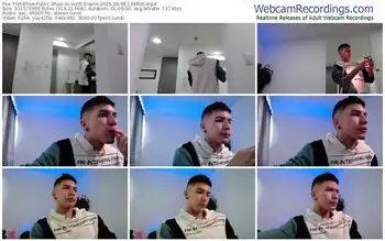 flirt4free-scott-traviis-09-06-2025-19-48-06