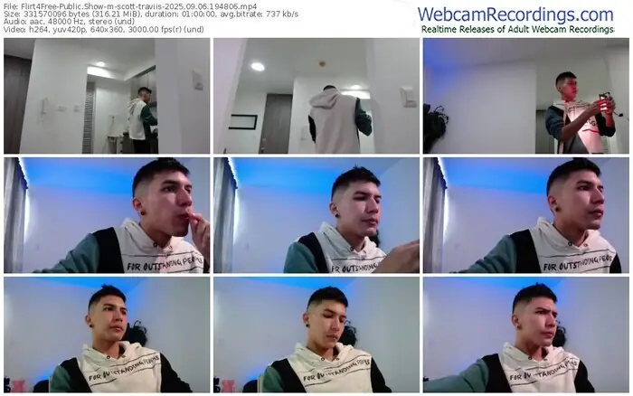 flirt4free-scott-traviis-09-06-2025-19-48-06