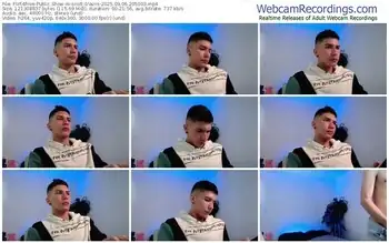 flirt4free-scott-traviis-09-06-2025-20-50-03