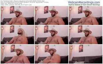 flirt4free-sebastiann-villa-09-06-2025-23-25-32