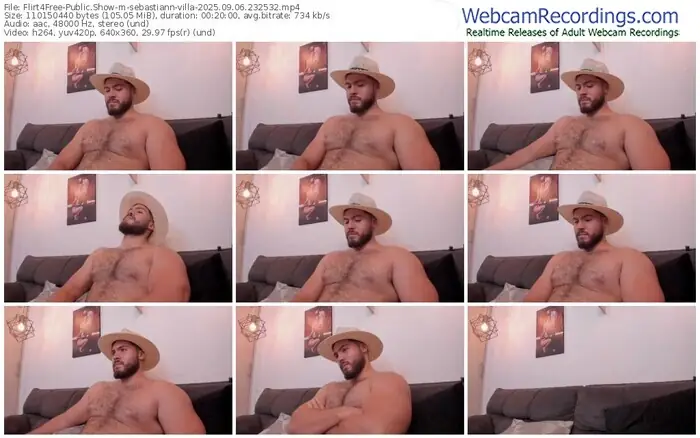 flirt4free-sebastiann-villa-09-06-2025-23-25-32