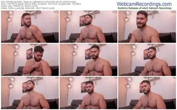 flirt4free-sebastiann-villa-09-06-2025-23-59-14