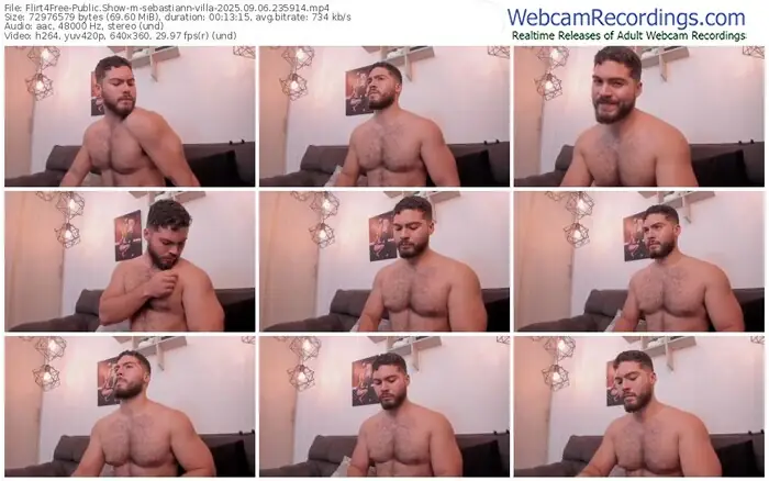 flirt4free-sebastiann-villa-09-06-2025-23-59-14