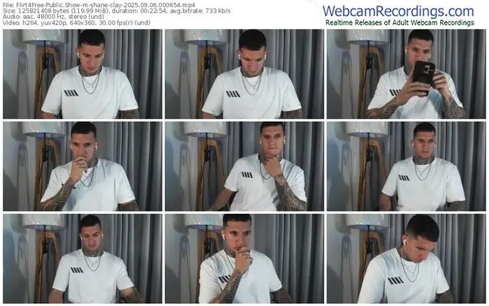 flirt4free-shane-clay-09-06-2025-00-06-54