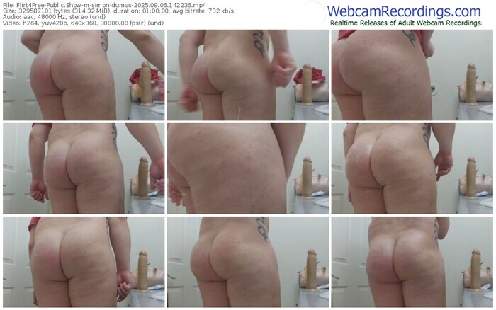 flirt4free-simon-dumas-09-06-2025-14-22-36