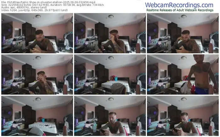 flirt4free-slivester-stallion-09-06-2025-03-24-56