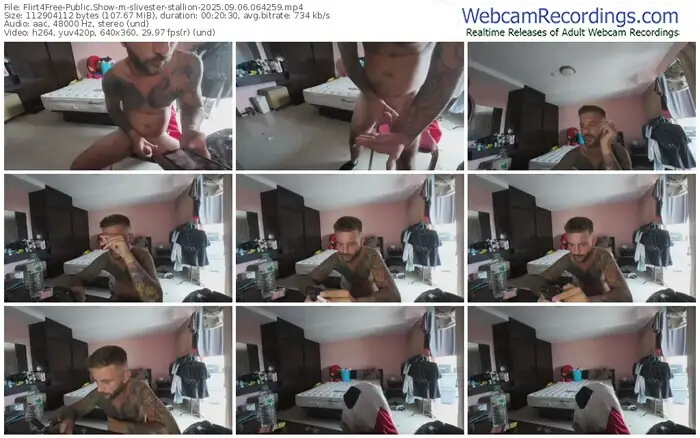 flirt4free-slivester-stallion-09-06-2025-06-42-59