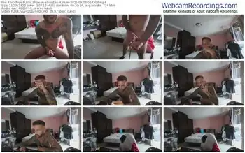 flirt4free-slivester-stallion-09-06-2025-06-43-08