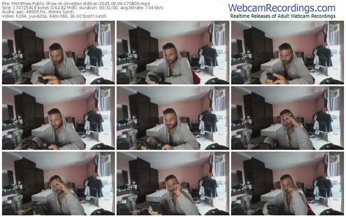 flirt4free-slivester-stallion-09-06-2025-07-08-06