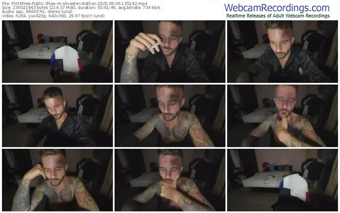 flirt4free-slivester-stallion-09-06-2025-13-51-42