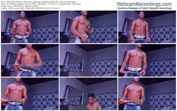 flirt4free-speedy-watkins-09-06-2025-17-14-26
