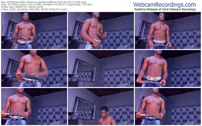 flirt4free-speedy-watkins-09-06-2025-17-14-26