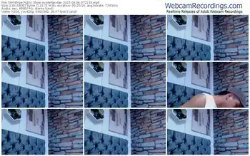 flirt4free-stefan-dax-09-06-2025-07-21-33