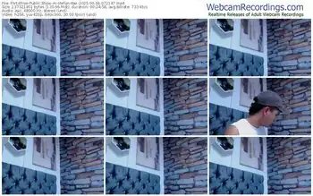 flirt4free-stefan-dax-09-06-2025-07-21-47