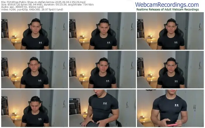 flirt4free-stefan-lennox-09-06-2025-13-51-29