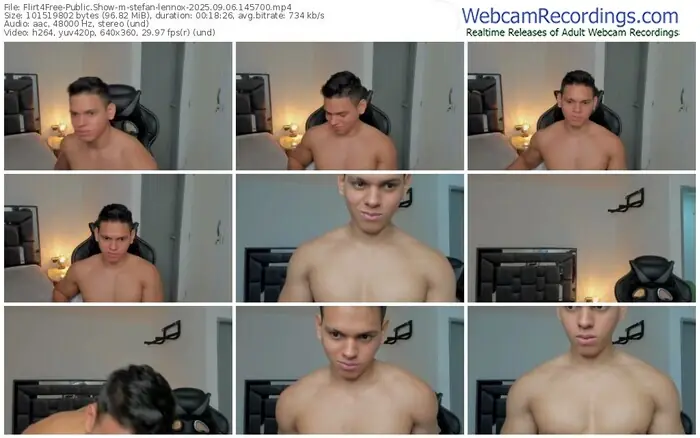 flirt4free-stefan-lennox-09-06-2025-14-57-00