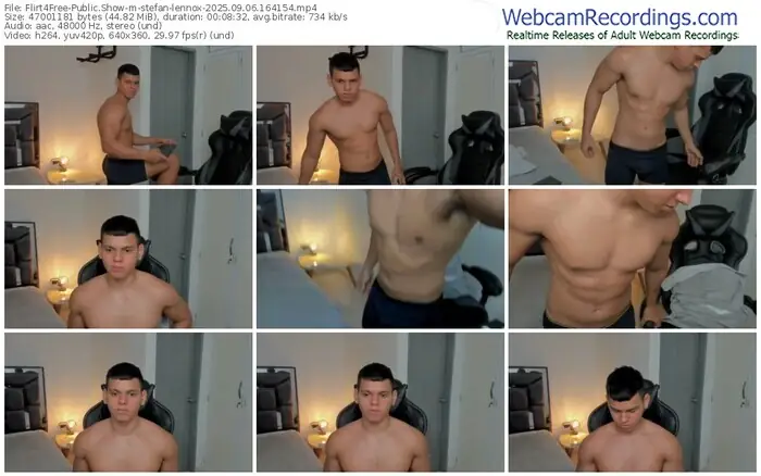 flirt4free-stefan-lennox-09-06-2025-16-41-54