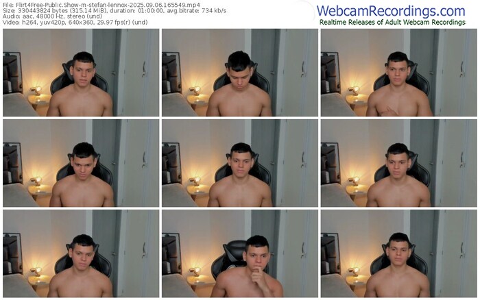 flirt4free-stefan-lennox-09-06-2025-16-55-49