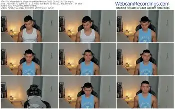 flirt4free-stefan-lennox-09-06-2025-19-57-26