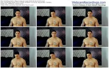 flirt4free-steven-rugal-09-06-2025-21-02-15