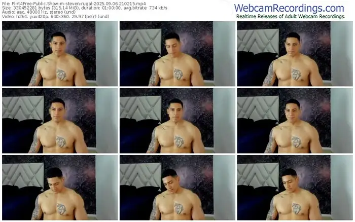 flirt4free-steven-rugal-09-06-2025-21-02-15