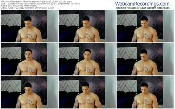 flirt4free-steven-rugal-09-06-2025-22-02-40