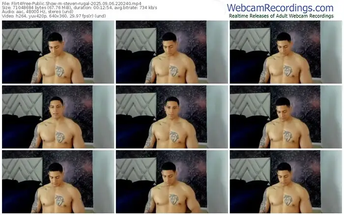 flirt4free-steven-rugal-09-06-2025-22-02-40