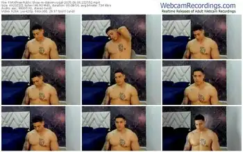 flirt4free-steven-rugal-09-06-2025-22-25-52