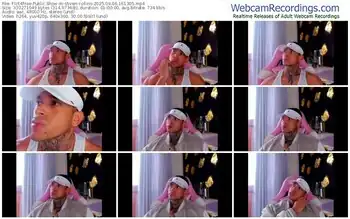 flirt4free-stiven-collins-09-06-2025-16-13-05