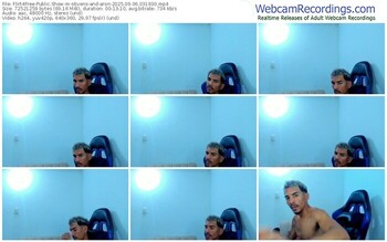 flirt4free-stivens-and-aron-09-06-2025-03-19-30