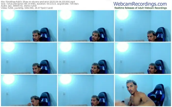 flirt4free-stivens-and-aron-09-06-2025-03-19-30