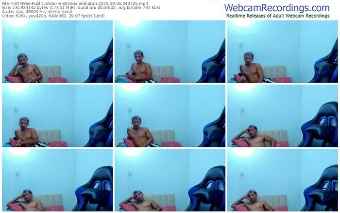 flirt4free-stivens-and-aron-09-06-2025-04-37-25