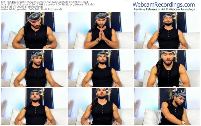 flirt4free-summy-hattaway-09-06-2025-07-18-31