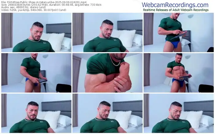 flirt4free-tatan-uribe-09-06-2025-02-42-31