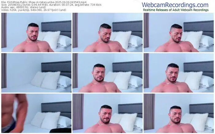 flirt4free-tatan-uribe-09-06-2025-04-35-43