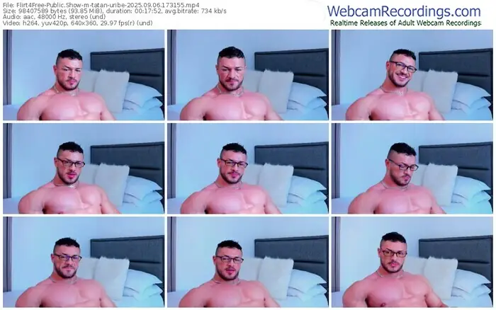 flirt4free-tatan-uribe-09-06-2025-17-31-55